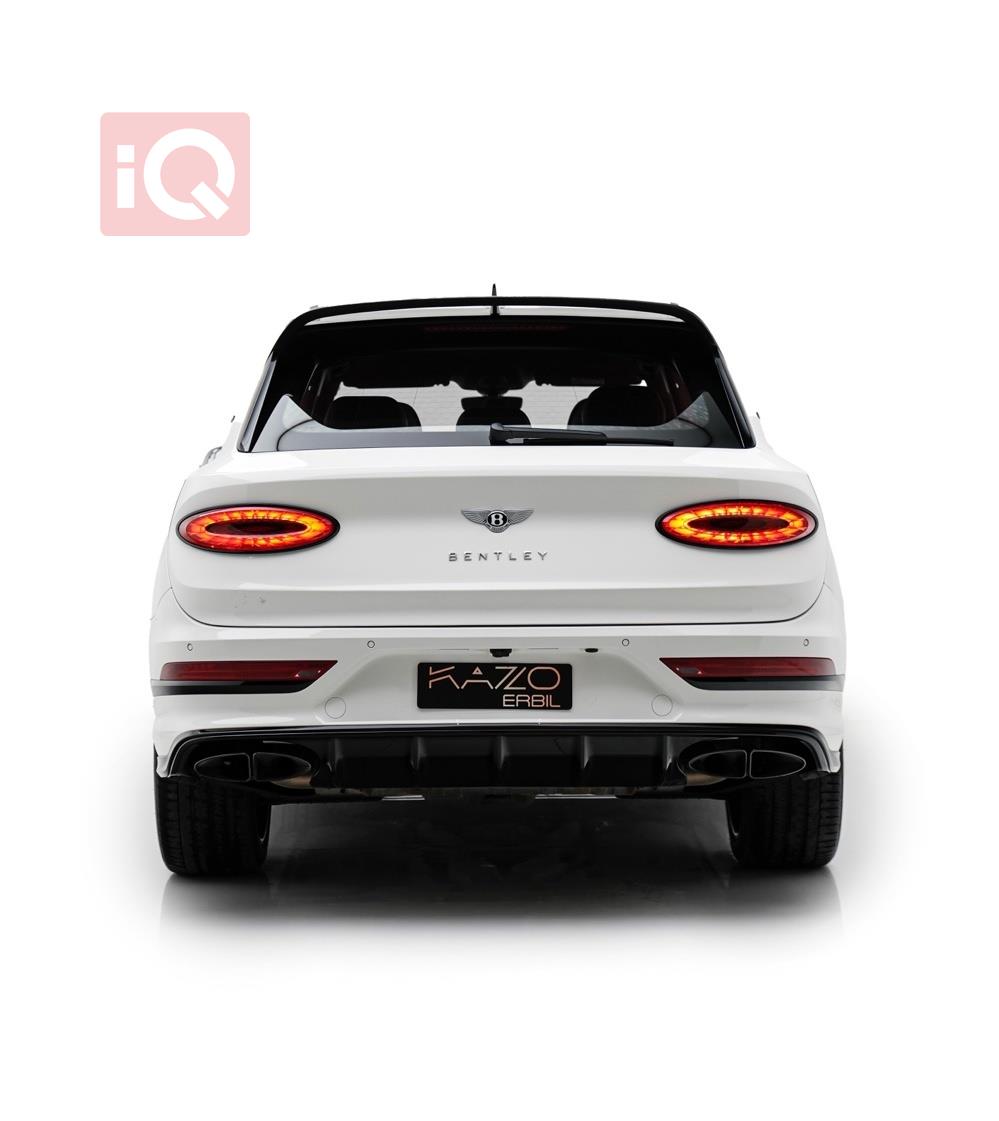https://cdn.iqcars.ioe4246f9e-0729-4ab1-ba47-8448311ead1d_8.jpg